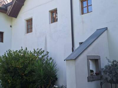 Mietwohnung in 4600 Wels (Bild 1)