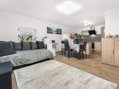 Wohnung kaufen in 9321 Kappel