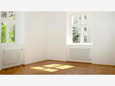 Apartment provisionsfrei mieten in 1070 Wien