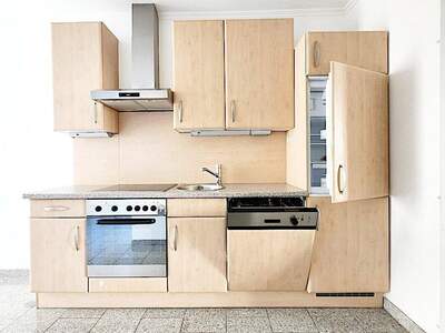 Eigentumswohnung in 1180 Wien