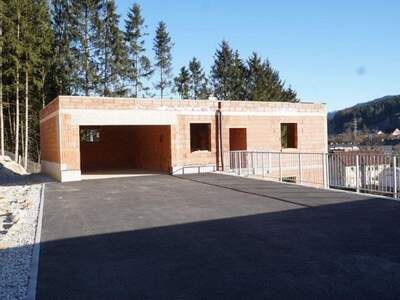 Haus kaufen in 8600 Kapfenberg (Bild 1)