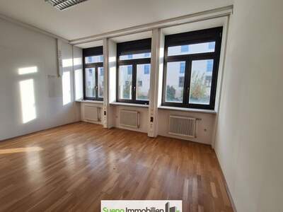 Gewerbeobjekt mieten in 4650 Lambach (Bild 2)