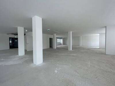 Gewerbeobjekt mieten in 1130 Wien
