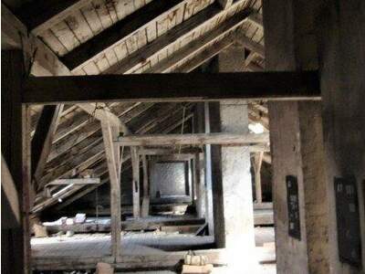 Terrassenwohnung kaufen in 1080 Wien (Bild 2)