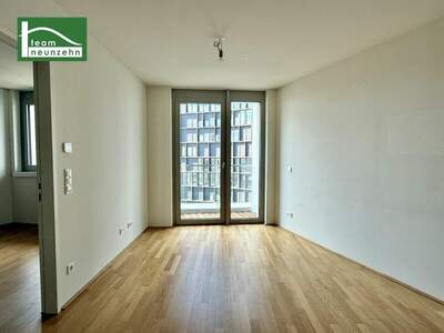 Terrassenwohnung mieten in 1100 Wien (Bild 3)