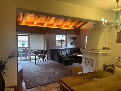 Wohnung kaufen in 6351 Scheffau