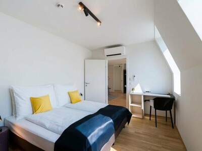 Eigentumswohnung in 1020 Wien (Bild 5)