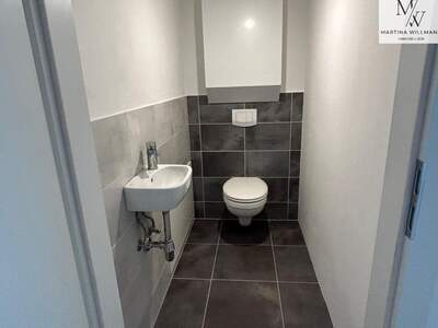 Wohnung mieten in 2331 Vösendorf (Bild 4)