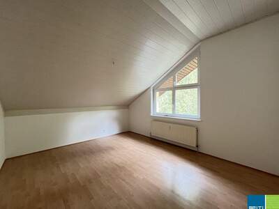 Wohnung mit Balkon kaufen in 9822 Mallnitz (Bild 3)