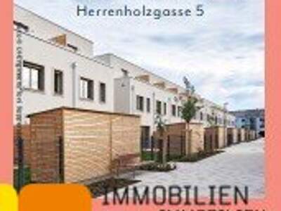 House provisionsfrei kaufen in 1210 Wien