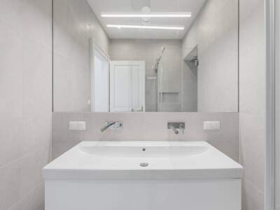 Wohnung kaufen in 1160 Wien