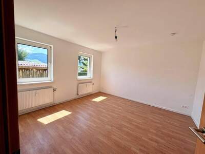 Wohnung mieten in 8720 Knittelfeld