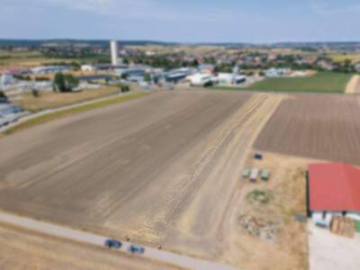 Gewerbeobjekt kaufen in 2214 Auersthal