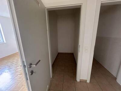 Terrassenwohnung mieten in 8054 Graz (Bild 4)