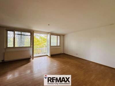 Terrassenwohnung kaufen in 1190 Wien (Bild 4)