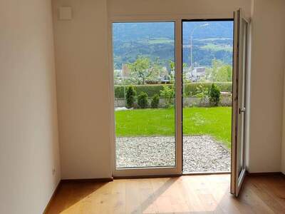 Mietwohnung provisionsfrei in 6020 Innsbruck