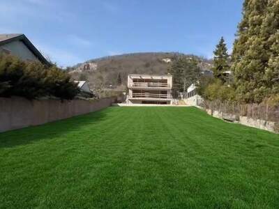 Grundstück kaufen in 2371 Hinterbrühl