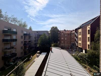 Mietwohnung in 8020 Graz (Bild 1)