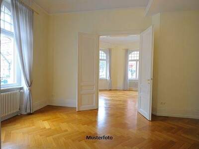 Eigentumswohnung in 8010 Graz