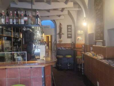 Gewerbeobjekt mieten in 8600 Bruck an der Mur (Bild 5)