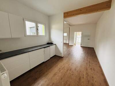 Gewerbeobjekt mieten in 8561 Söding (Bild 4)