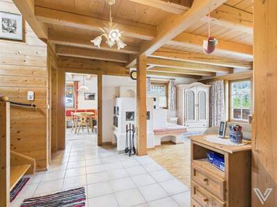 Haus kaufen in 5660 Taxenbach