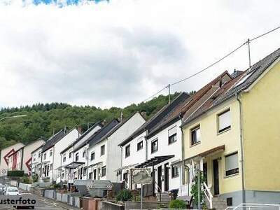 Haus kaufen in 2492 Obereggendorf