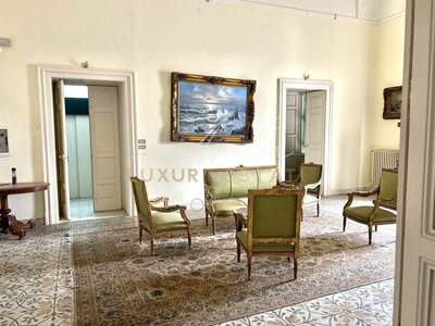 Haus kaufen in 72017 Ostuni (Bild 3)