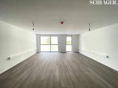 Gewerbeobjekt mieten in 8020 Graz