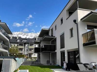 Wohnung provisionsfrei kaufen in 6020 Innsbruck