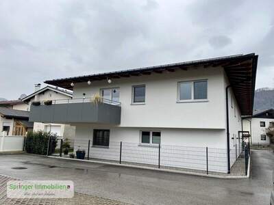 Wohnung provisionsfrei mieten in 5400 Hallein