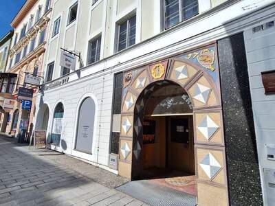 Gewerbeobjekt mieten in 4910 Ried (Bild 5)