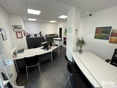 Wohnanlage kaufen in 9821 Obervellach (Bild 1)