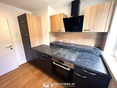 Wohnung mieten in 5710 Kaprun