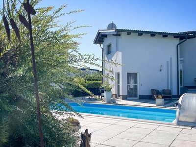 Haus kaufen in 1220 Wien