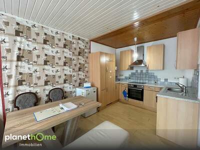 Terrassenwohnung mieten in 2431 Klein (Bild 5)