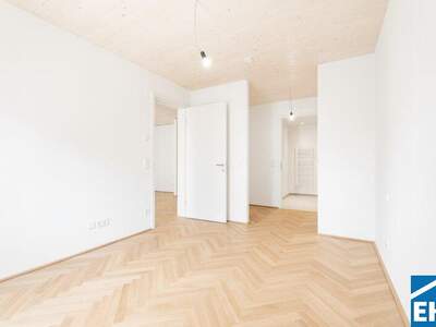 Terrassenwohnung kaufen in 1020 Wien (Bild 5)
