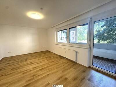 Wohnung mit Balkon mieten in 8051 Graz (Bild 2)