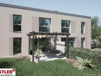 Haus kaufen in 3433 Königstetten