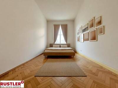 Mietwohnung in 8020 Graz