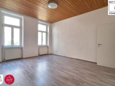 Wohnung kaufen in 1110 Wien (Bild 1)