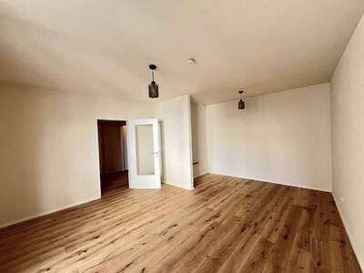 Eigentumswohnung in 1040 Wien