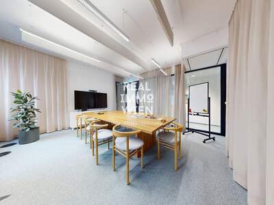 Gewerbeobjekt mieten in 1020 Wien (Bild 3)