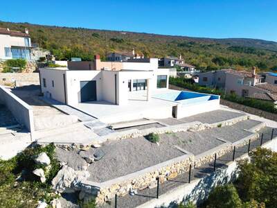 Haus kaufen in 52220 Stanišovi (Bild 1)