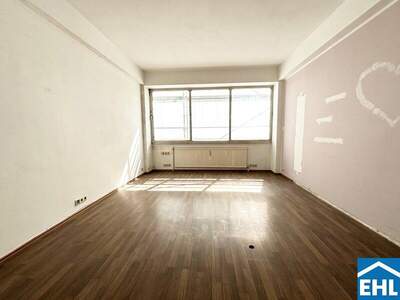 Eigentumswohnung in 1010 Wien (Bild 1)