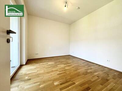 Terrassenwohnung mieten in 8055 Graz (Bild 2)