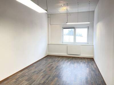 Gewerbeobjekt mieten in 5301 Eugendorf