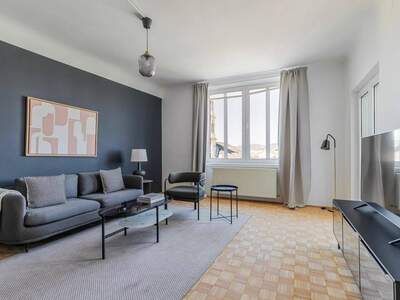 Wohnung mieten in 1020 Wien