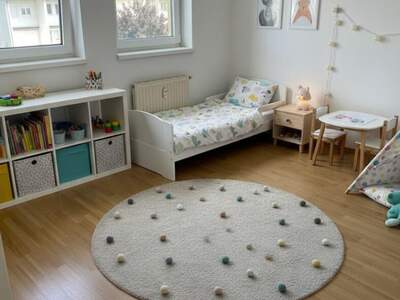 Wohnung mieten in 4470 Enns (Bild 5)