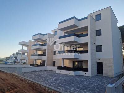 Wohnung kaufen in 23234 Vir (Bild 2)